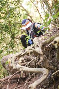 BIB: 
                            <button type="button" onclick="openModal(28101685)" class="btn btn-primary btn-sm float-right btn-popup" data-toggle="modal" data-target=".modal-high-quality">
                        <i class="fas fa-shopping-cart"></i> Add to Cart
                    </button>
                                            <button type="button" onclick="isThisMe(28101685, true)" class="btn btn-success btn-sm float-right btn-popup btn-isme hidden" data-toggle="tooltip" data-placement="bottom" title="นี่คือรูปของคุณใช่ไหม คลิกที่นี่เพื่อเอาเข้าอัลบั้ม">
                        <i class="fas fa-plus"></i> Add to album
                    </button>
                    <button type="button" onclick="isThisMe(28101685, false)" class="btn btn-warning btn-sm float-right btn-popup btn-isnotme hidden">
                        <i class="fas fa-ban"></i> Remove from album
                    </button>